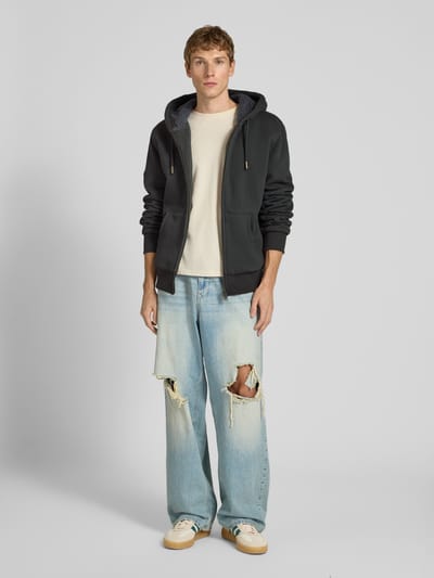 Shop The Look FULLLENGTHFRONT1