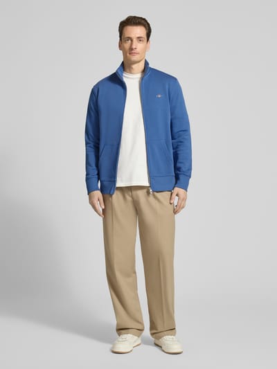 Shop The Look FULLLENGTHFRONT1