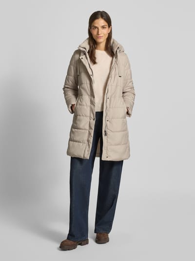 Shop The Look FULLLENGTHFRONT1