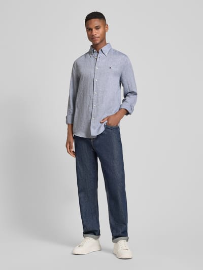 Shop The Look FULLLENGTHFRONT1