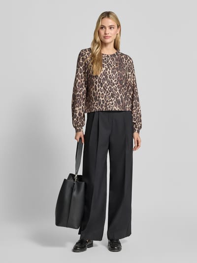 Shop The Look FULLLENGTHFRONT1