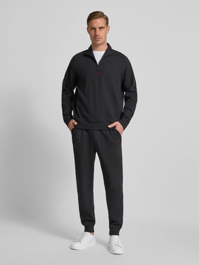 Shop The Look FULLLENGTHFRONT1