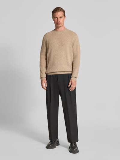 Shop The Look FULLLENGTHFRONT1