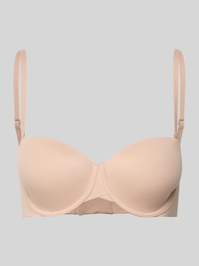 Shop The Look MANNEQUINE