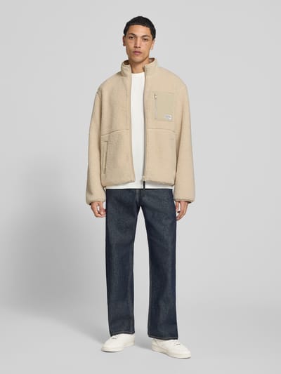 Shop The Look FULLLENGTHFRONT1