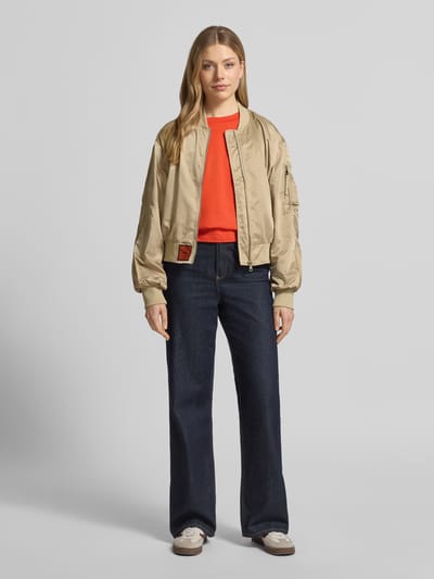 Shop The Look FULLLENGTHFRONT1