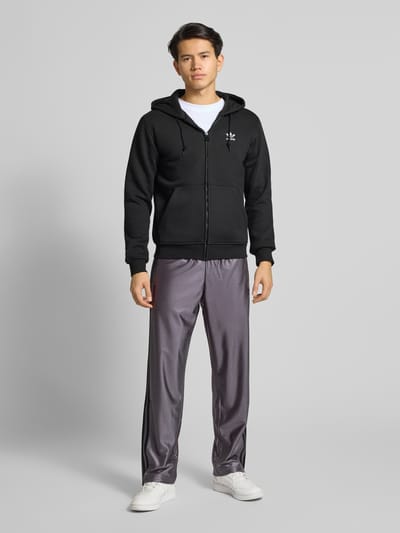 Shop The Look FULLLENGTHFRONT1