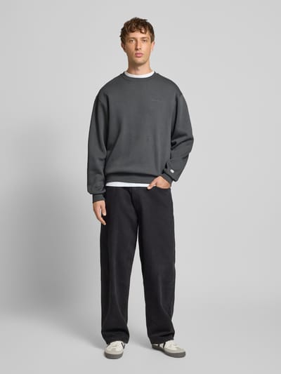 Shop The Look FULLLENGTHFRONT1