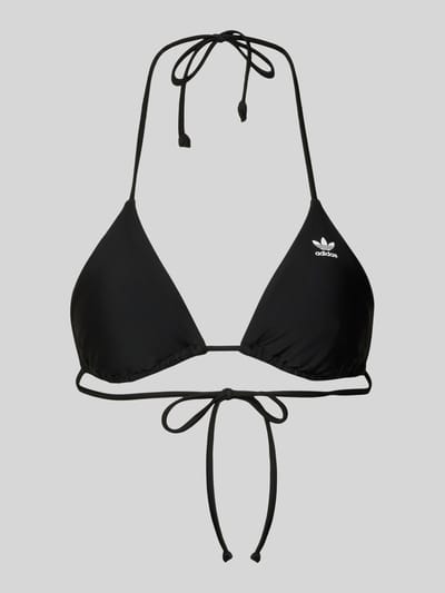 Shop The Look MANNEQUINE