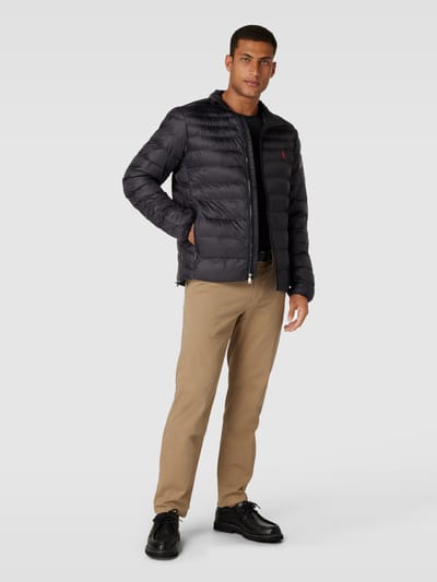 Shop The Look FULLLENGTHFRONT1