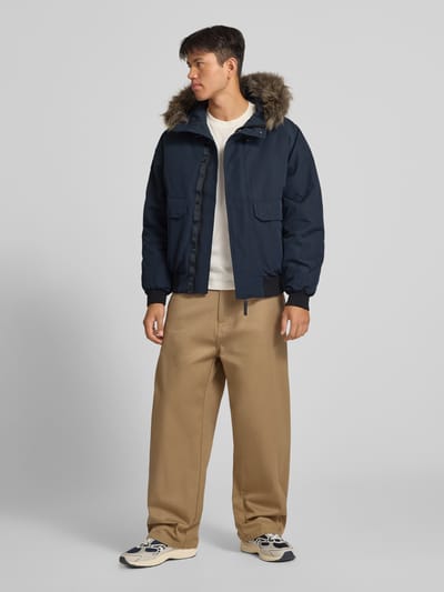 Shop The Look FULLLENGTHFRONT1