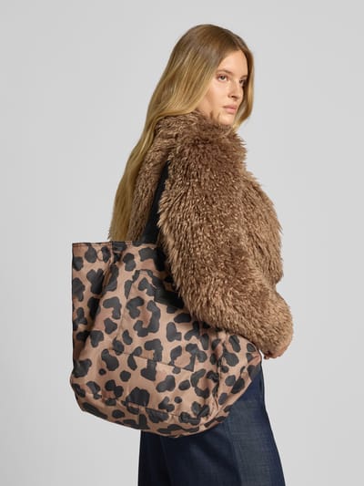 Shop The Look FULLLENGTHFRONT1