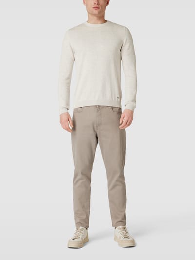 Shop The Look FULLLENGTHFRONT1