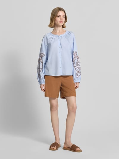 Shop The Look FULLLENGTHFRONT1