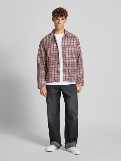 Shop The Look FULLLENGTHFRONT1