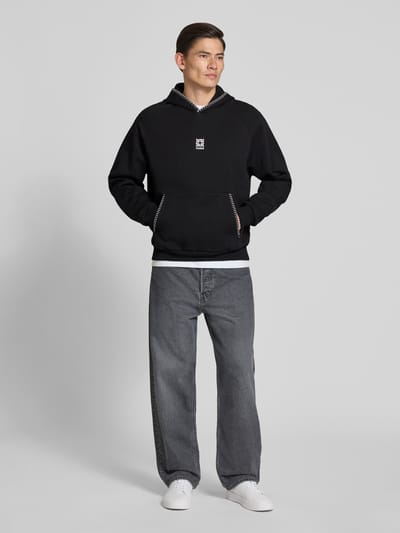 Shop The Look FULLLENGTHFRONT1