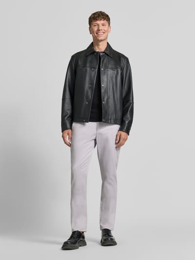 Shop The Look FULLLENGTHFRONT1