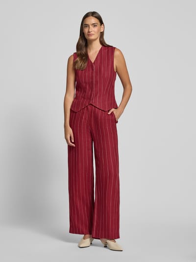 Shop The Look FULLLENGTHFRONT1