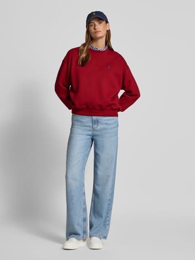 Shop The Look FULLLENGTHFRONT1