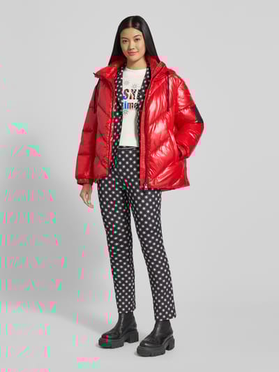 Shop The Look FULLLENGTHFRONT1