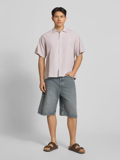 Shop The Look FULLLENGTHFRONT1