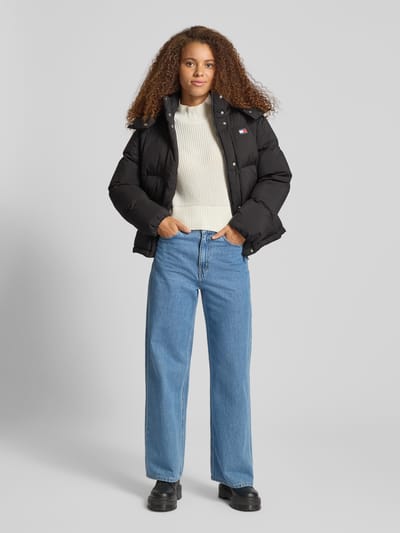 Shop The Look FULLLENGTHFRONT1