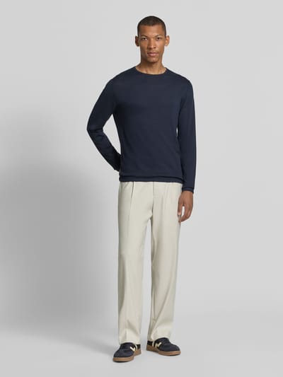 Shop The Look FULLLENGTHFRONT1