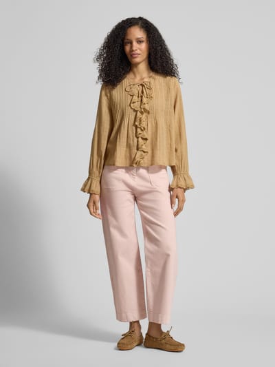 Shop The Look FULLLENGTHFRONT1