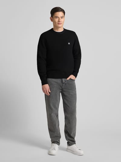 Shop The Look FULLLENGTHFRONT1