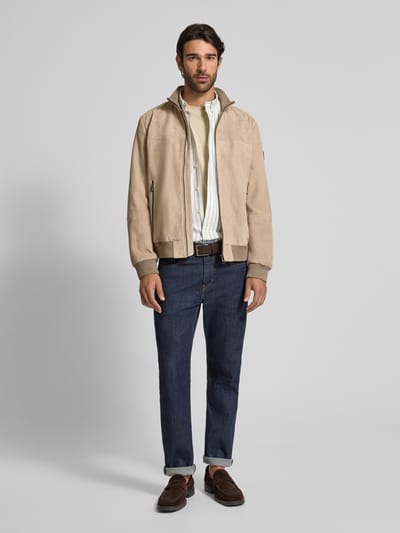 Shop The Look FULLLENGTHFRONT1