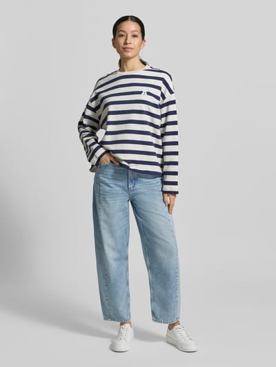 Shop The Look FULLLENGTHFRONT1