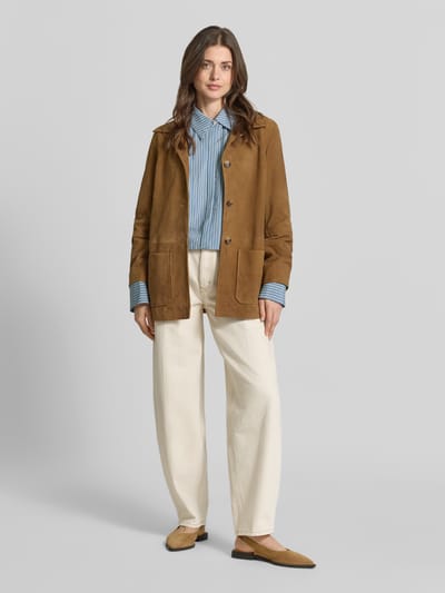 Shop The Look FULLLENGTHFRONT1