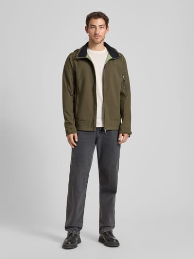 Shop The Look FULLLENGTHFRONT1