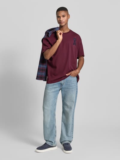 Shop The Look FULLLENGTHFRONT1