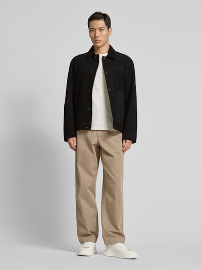 Shop The Look FULLLENGTHFRONT1