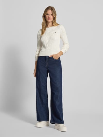 Shop The Look FULLLENGTHFRONT1