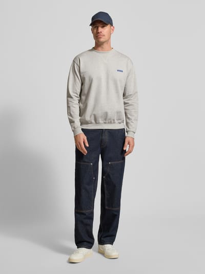 Shop The Look FULLLENGTHFRONT1