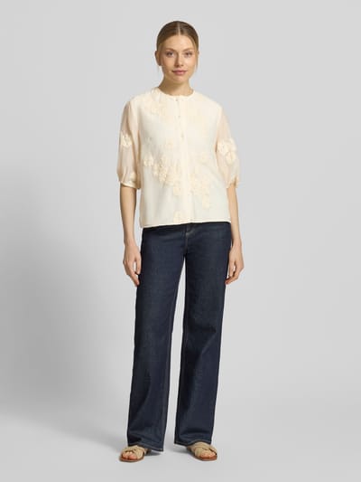 Shop The Look FULLLENGTHFRONT1