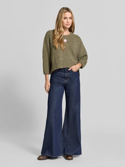 Shop The Look FULLLENGTHFRONT1