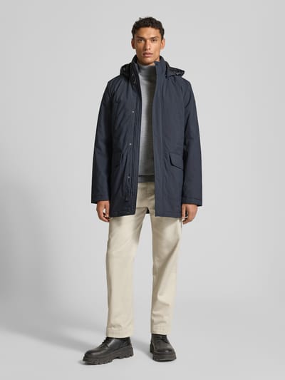 Shop The Look FULLLENGTHFRONT1