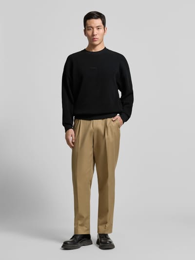 Shop The Look FULLLENGTHFRONT1