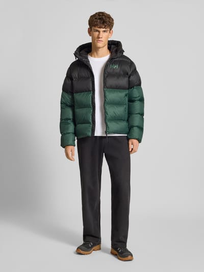 Shop The Look FULLLENGTHFRONT1