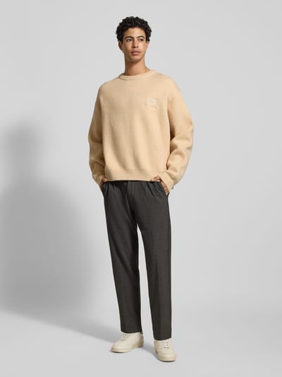 Shop The Look FULLLENGTHFRONT1