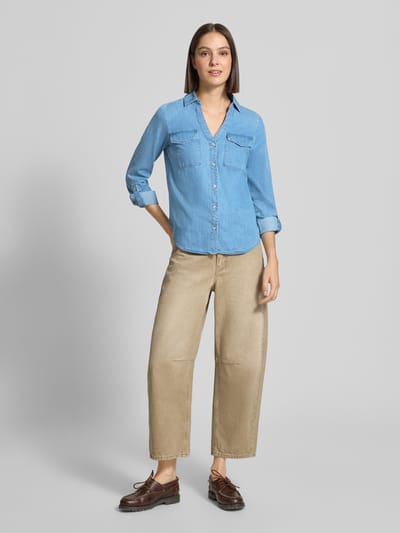 Shop The Look FULLLENGTHFRONT1