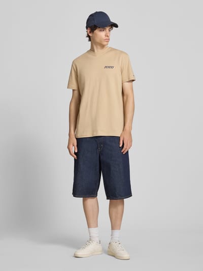 Shop The Look FULLLENGTHFRONT1