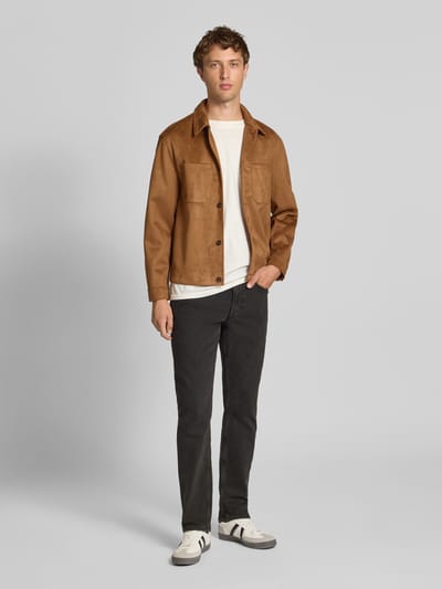 Shop The Look FULLLENGTHFRONT1