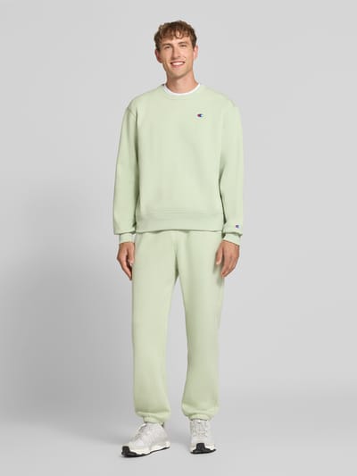 Shop The Look FULLLENGTHFRONT1