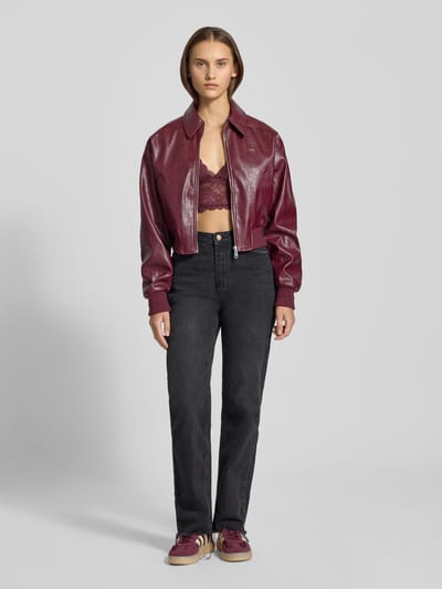 Shop The Look FULLLENGTHFRONT1