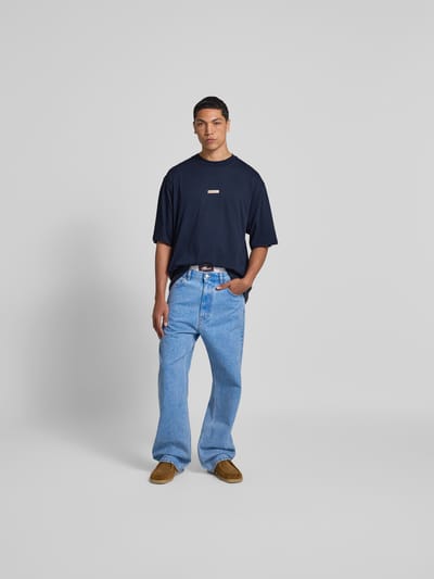 Shop The Look FULLLENGTHFRONT1