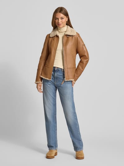 Shop The Look FULLLENGTHFRONT1